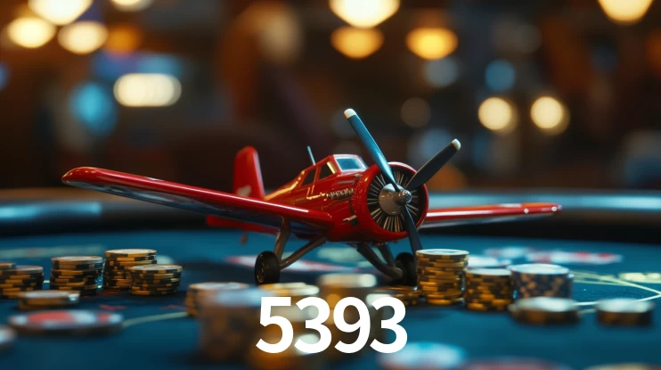 Experiência VIP 5393