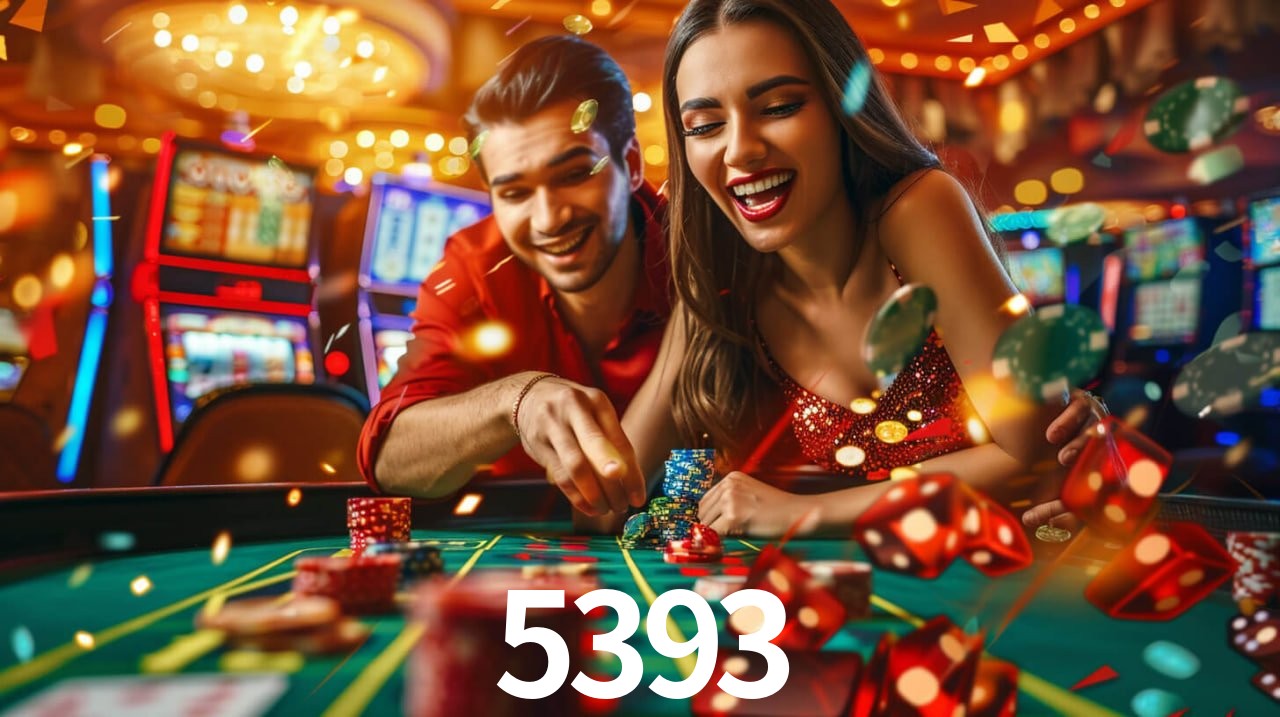 Promoção Relâmpago 5393