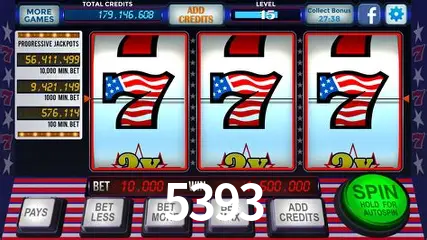 Descubra a Magia dos Jogos de Arcade no 5393