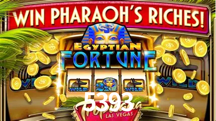 Desvendando o Mundo dos Jogos Virtuais na 5393