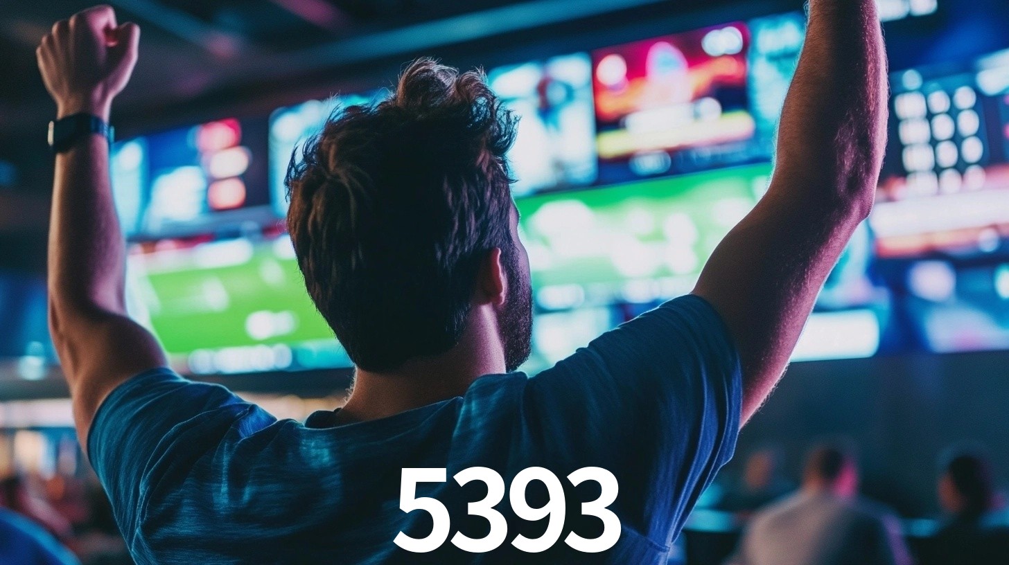 5393: Jogue Crash e Experimente Alta Recompensa Instantânea