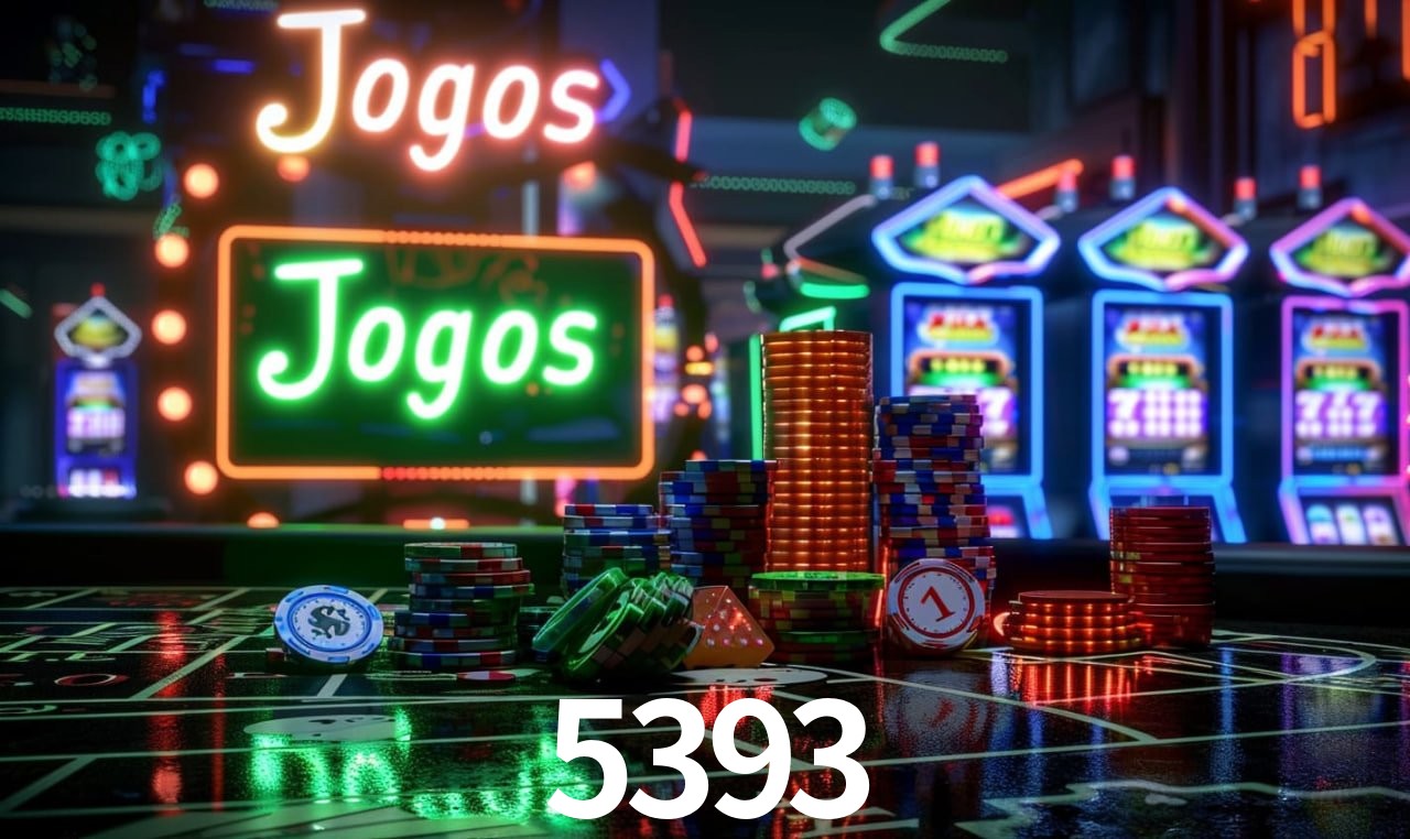 5393 Apostas Esportivas Logo - 34 Esportes Certificados