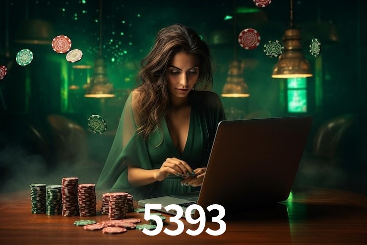 Comparação APP Mobile vs Versão Web 5393