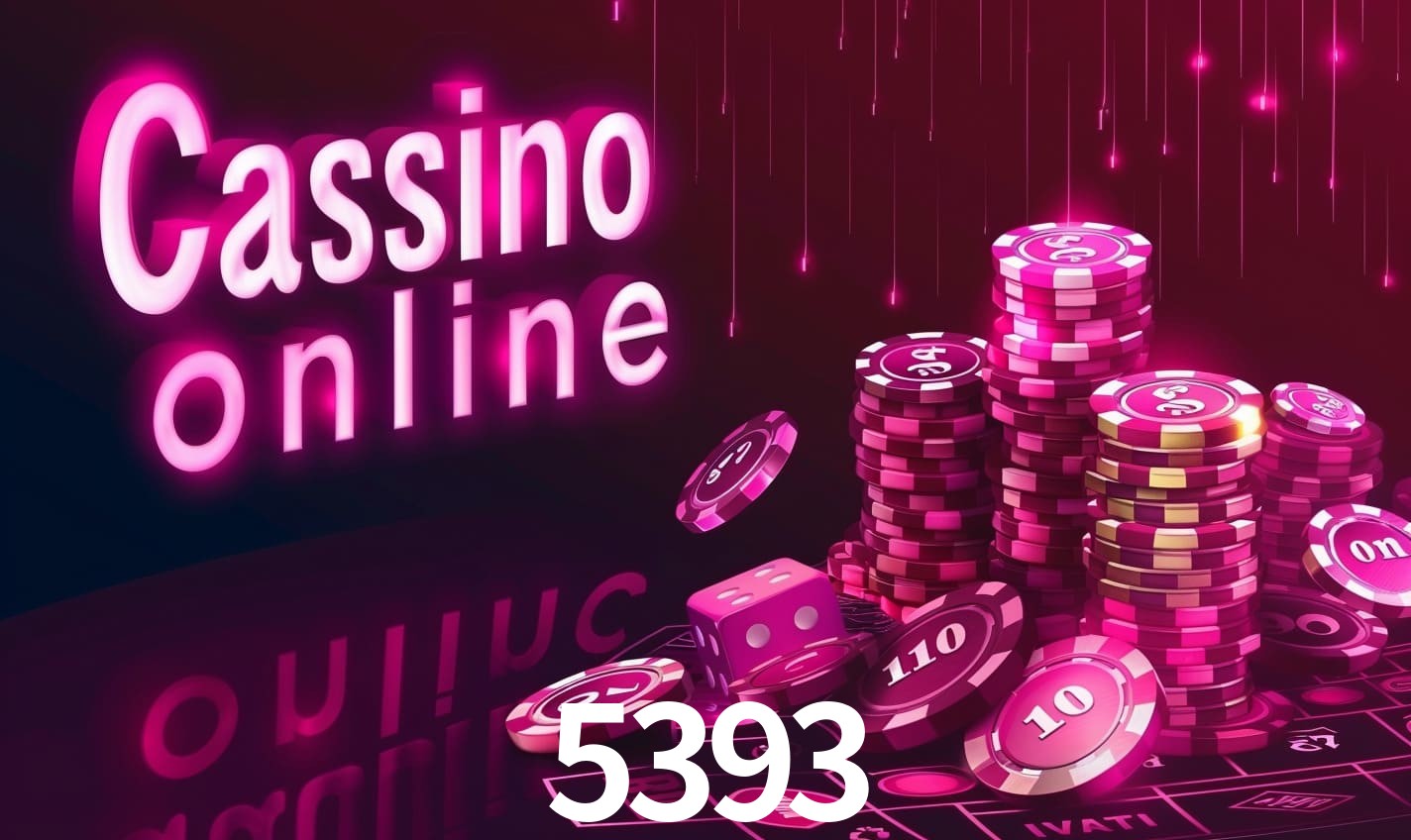 Desvendando o Mundo dos Jogos Virtuais na 5393