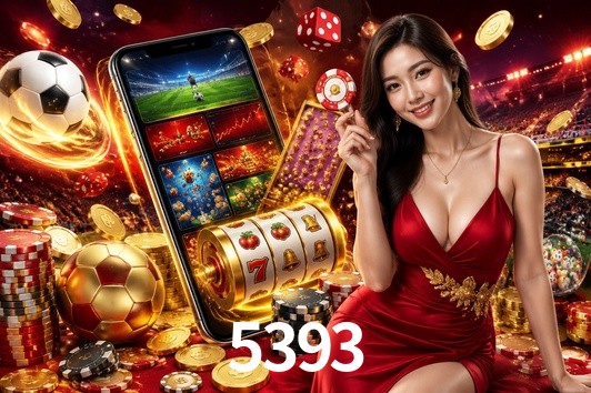 Tennis Betting 5393