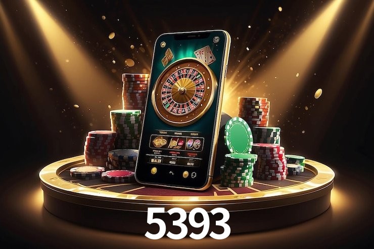 Especiais de Fim de Semana 5393