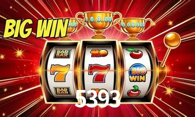 Dr. Ricardo Silva - Especialista em Live Casino
