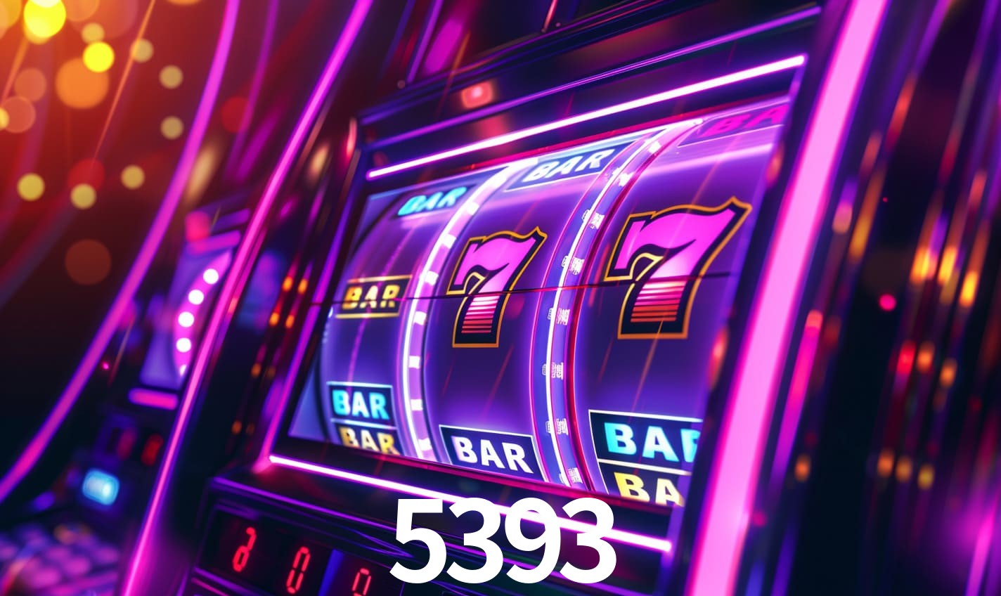 5393.com