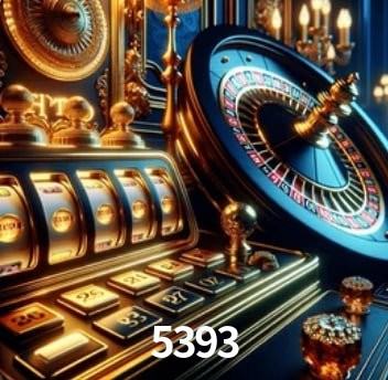 Estratégias Crash Games 5393