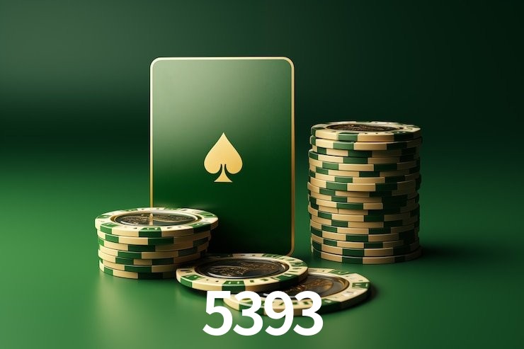 VIP Casino 5393