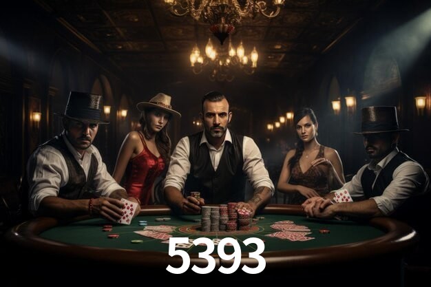 Design Responsivo 5393