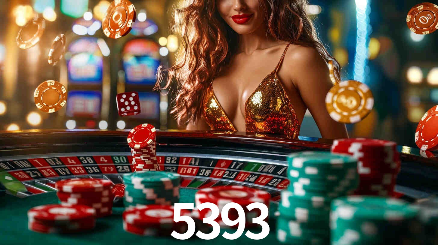 5393,5393 bet