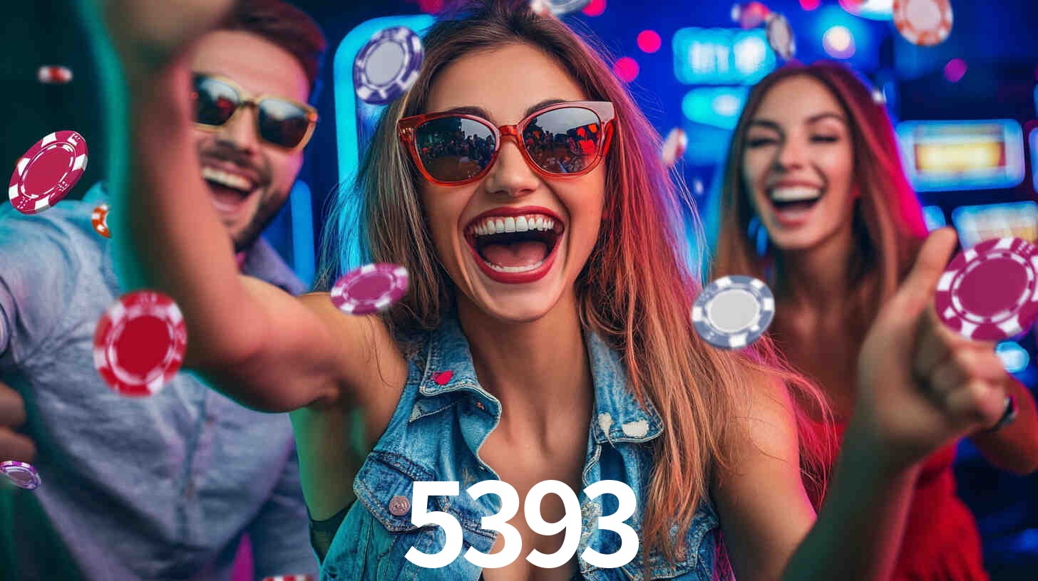 Jogo Spaceman 5393