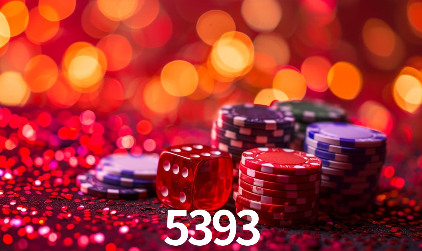 Diretório de Jogos 5393