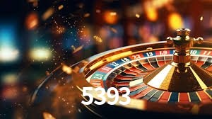 Explorando a Categoria de Eventos em Apostas na 5393