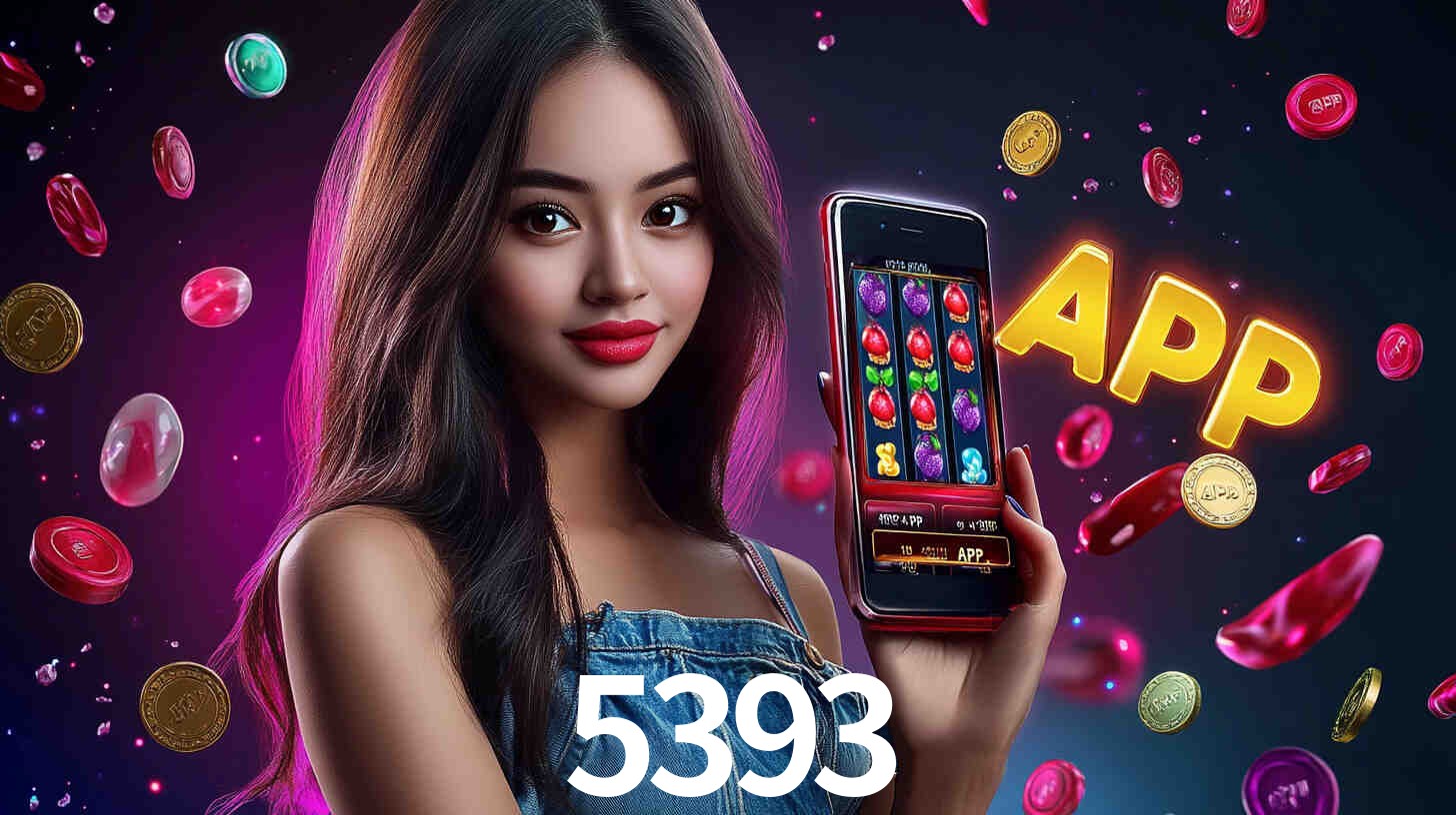 Casino VIP 5393