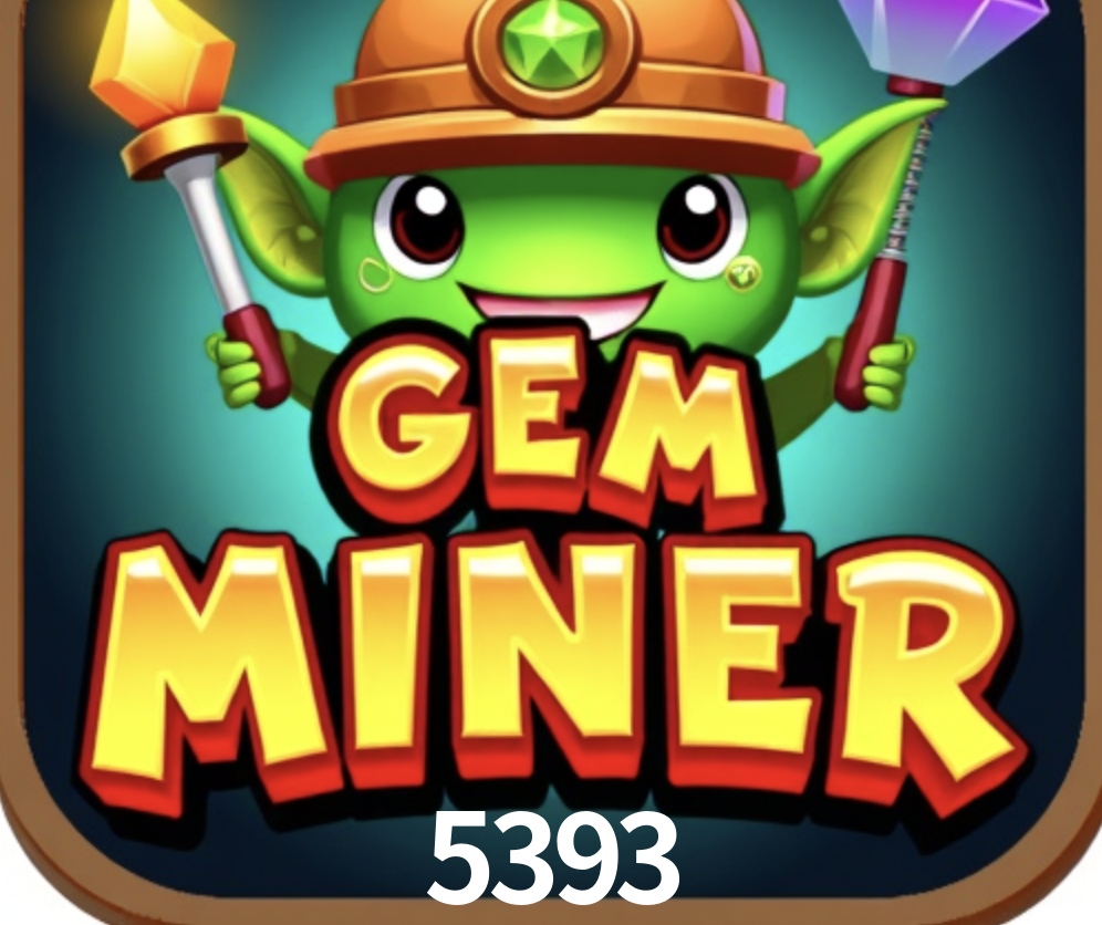 Live Casino 5393