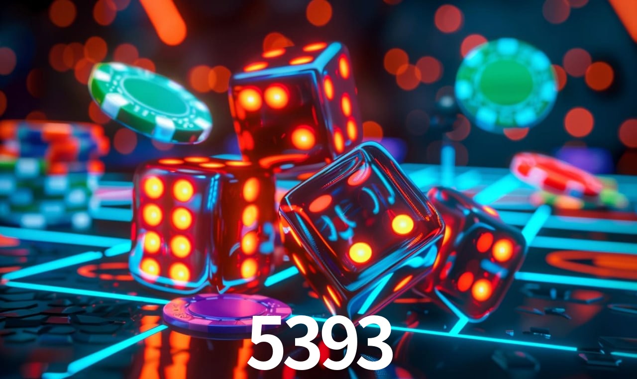 Promoções Sazonais 5393