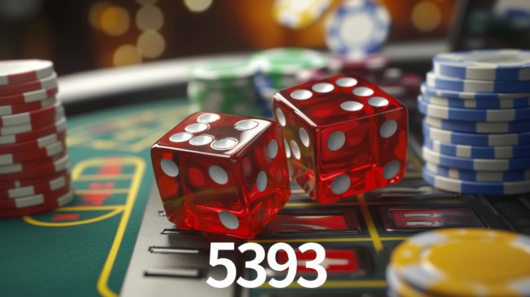 Exclusive Games 5393