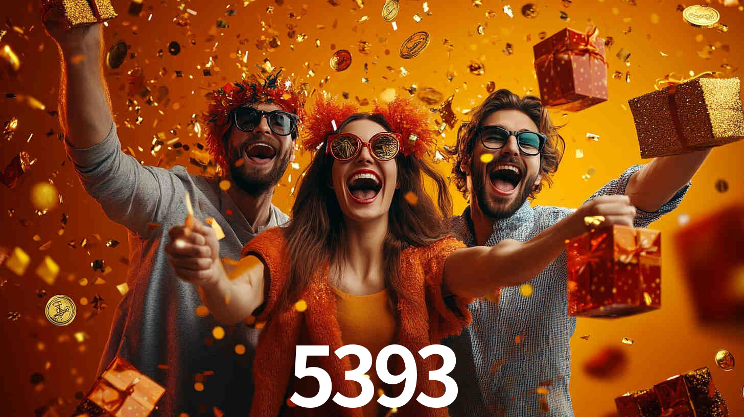 5393,5393 bet