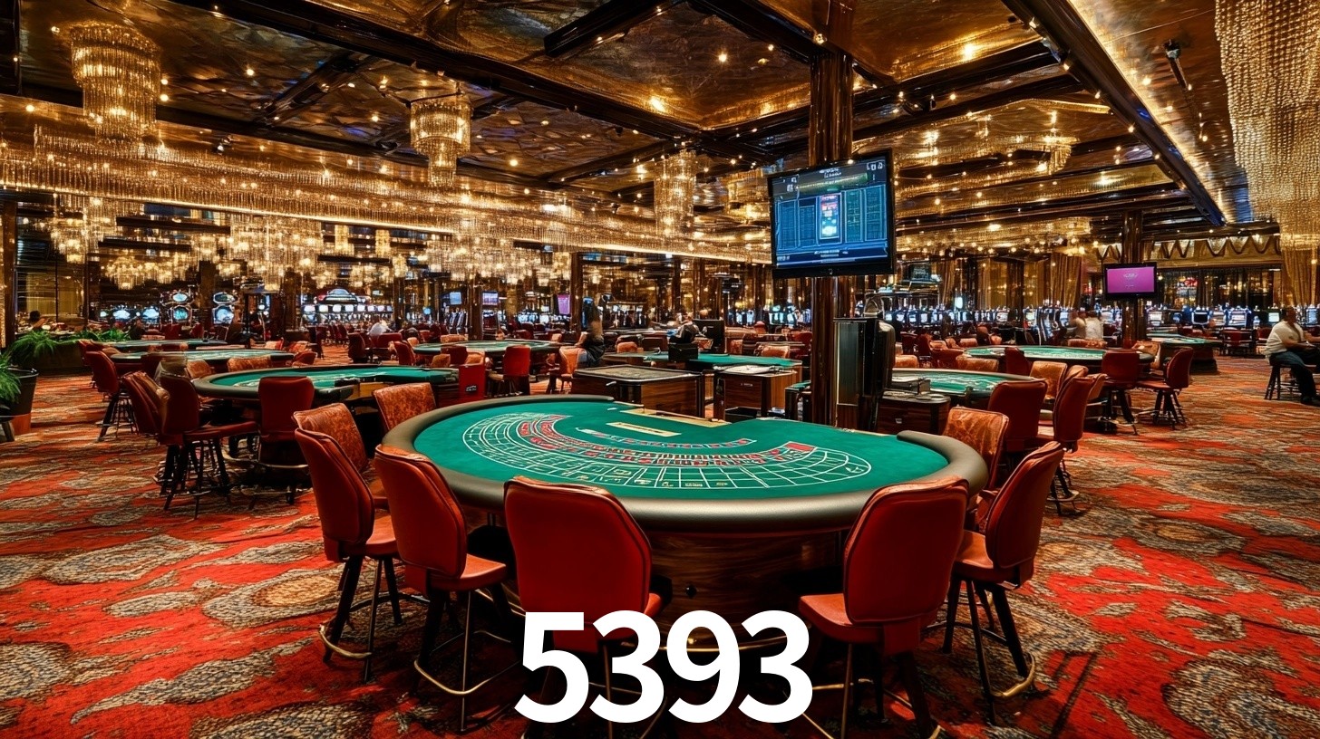 5393,5393 bet