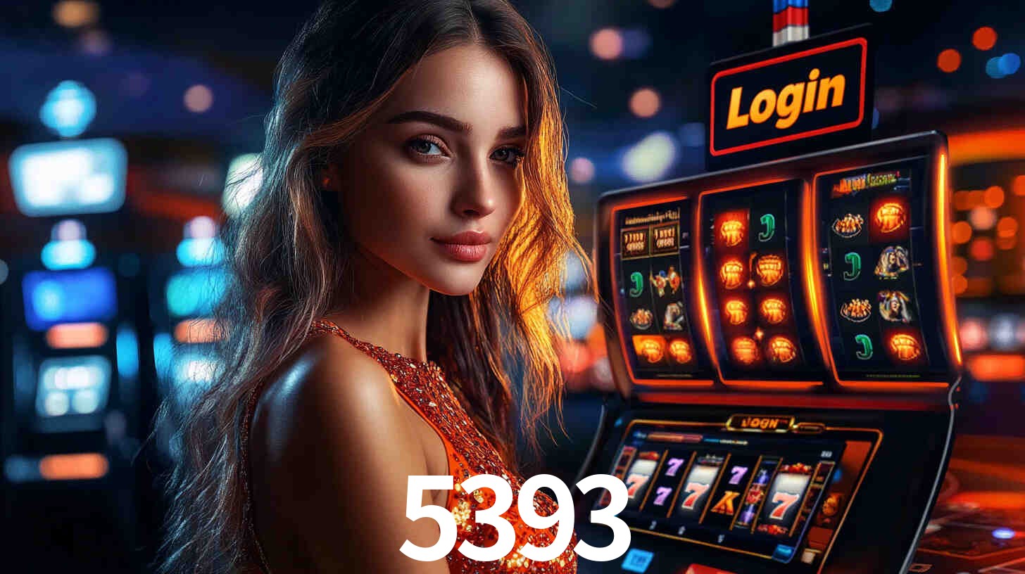 5393: Jogue Crash e Experimente Alta Recompensa Instantânea