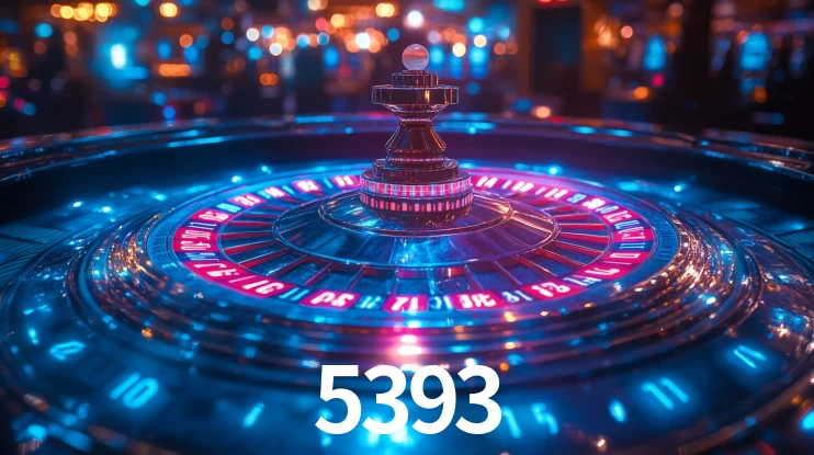 5393 bet