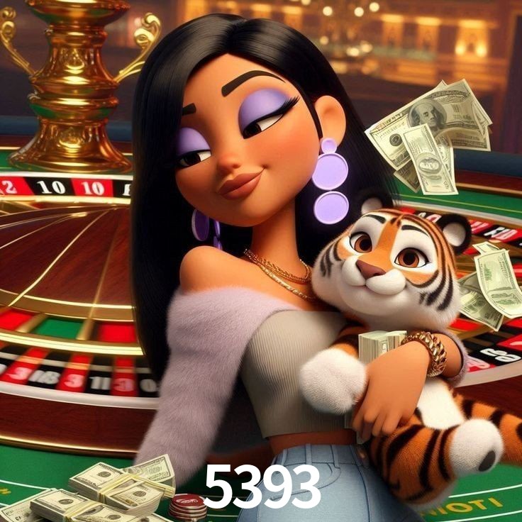 Crash Games Strategies 5393