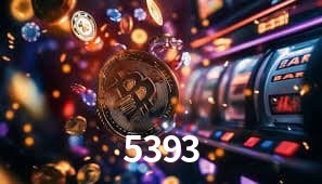 Promoção Relâmpago 5393