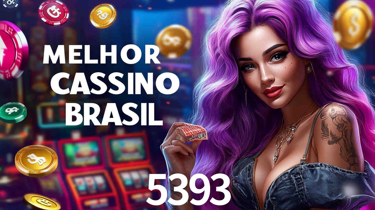 Estratégias Crash Games 5393