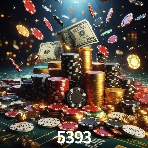 Especiais de Fim de Semana 5393