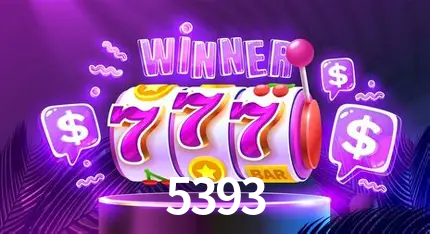 cassino 5393