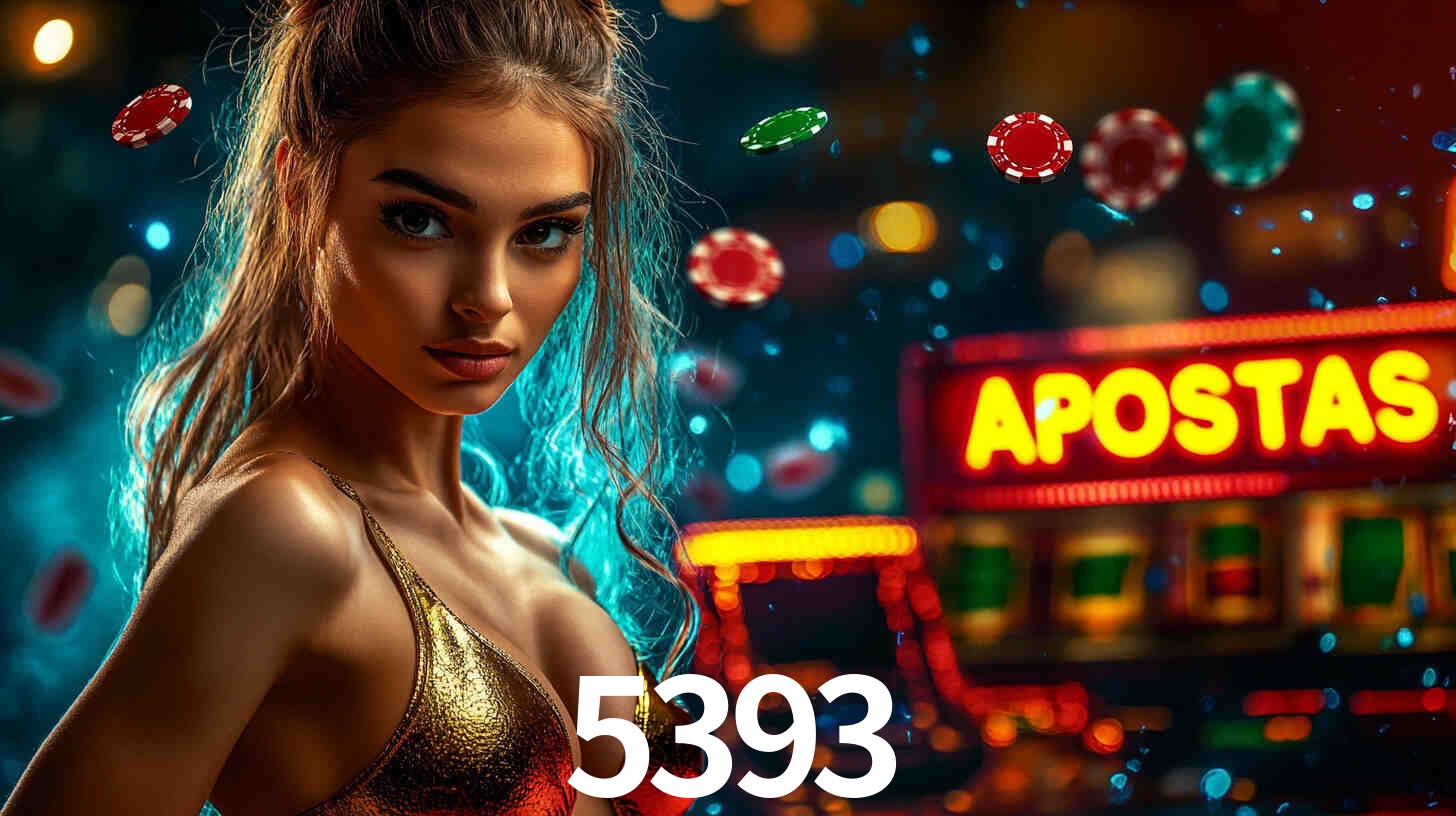 Mesa de Blackjack 5393