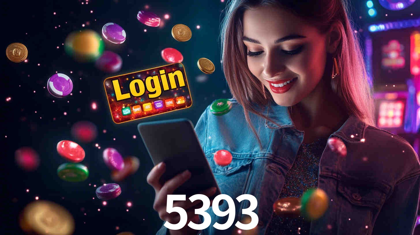 Estatísticas Crash Games 5393