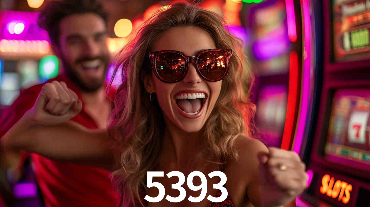 Apostas de Futebol 5393