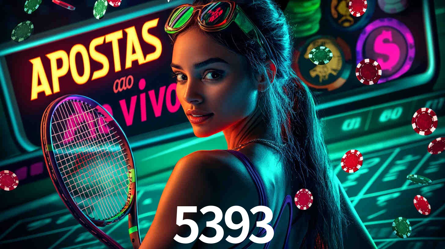 Mesa de Roleta 5393