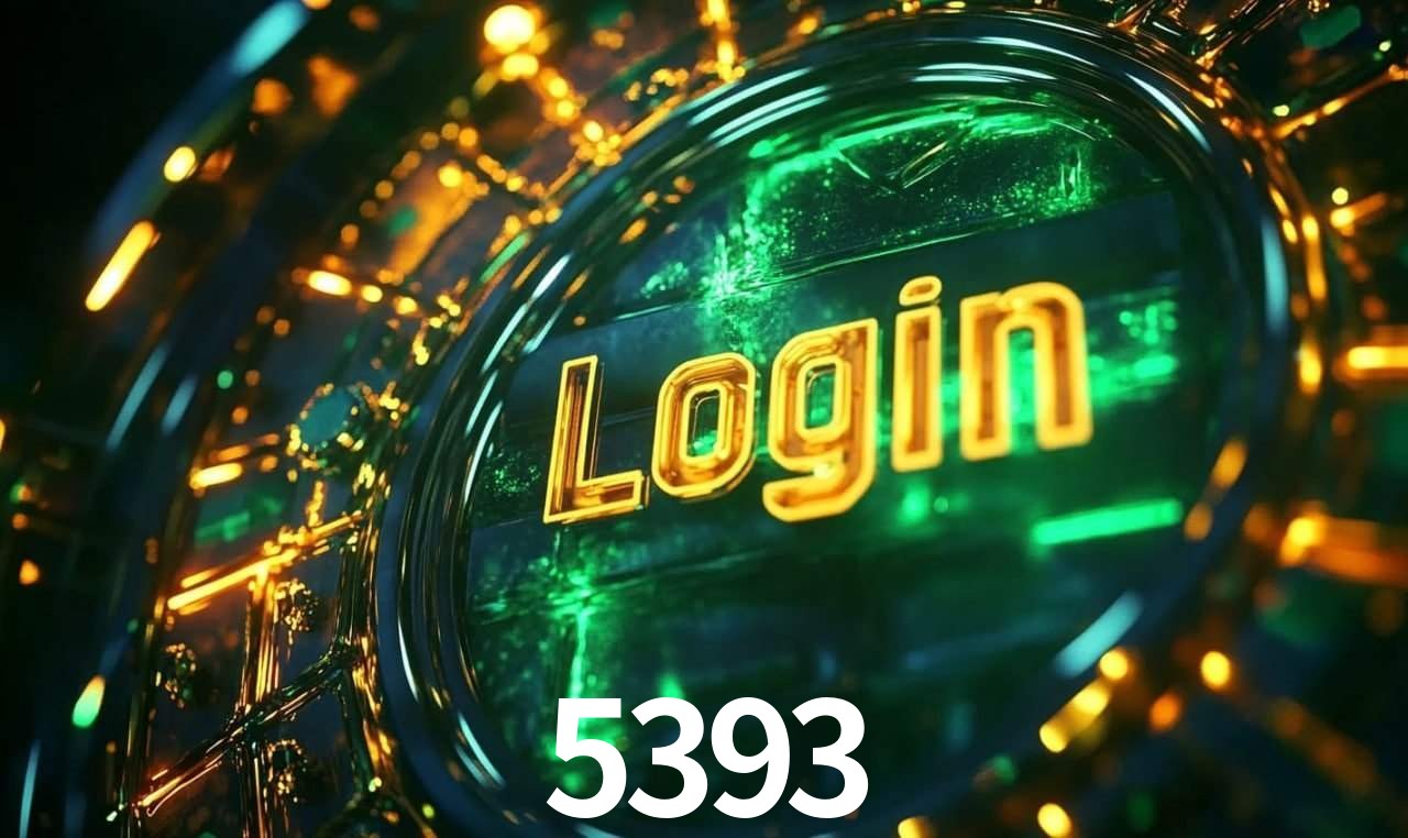Descubra a Essência do 5393: Nossa História e Compromissos