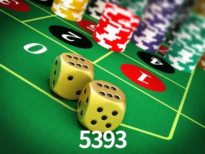 Crash Games Statistics 5393