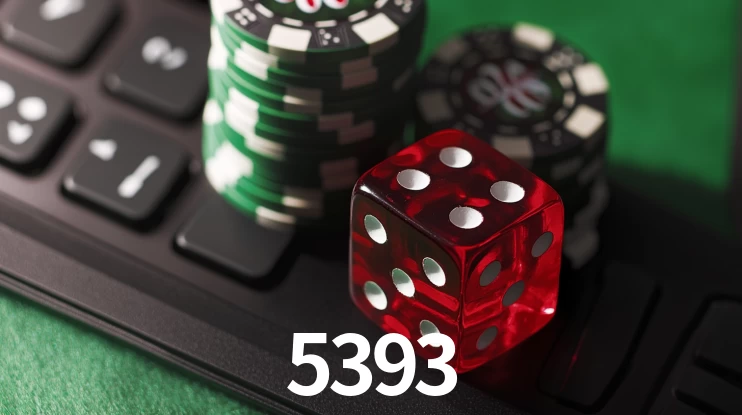 Player Reviews 5393