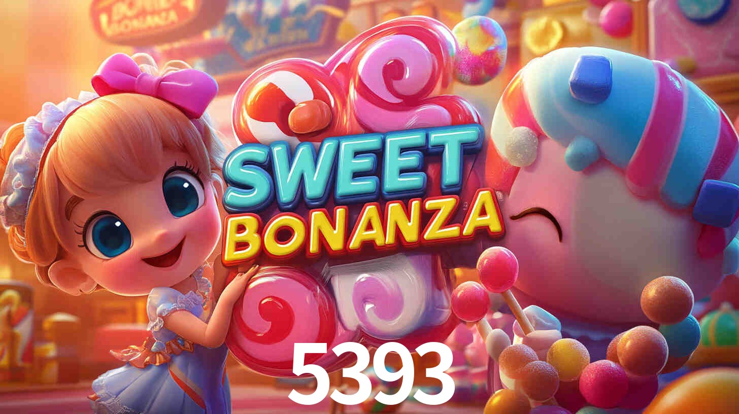 Casino Ao Vivo 5393