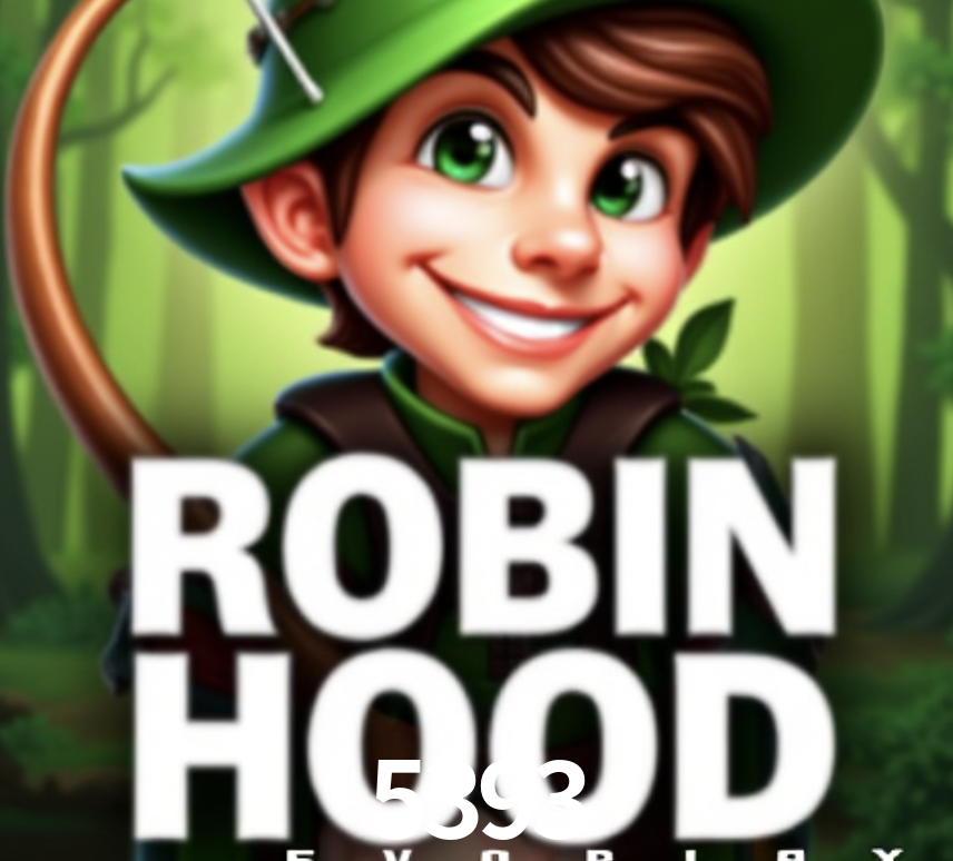 Slot Games 5393