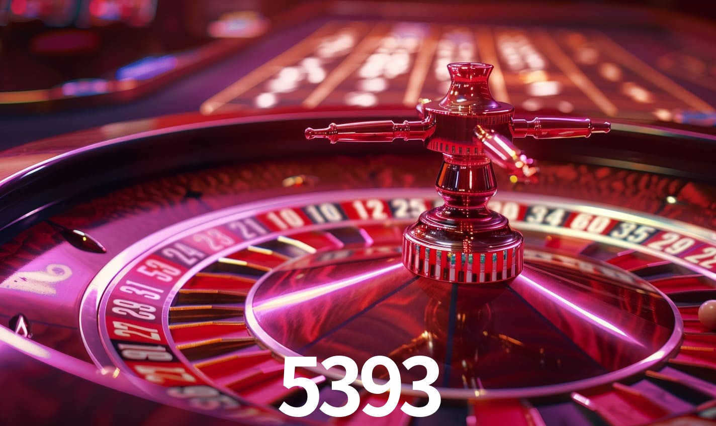 Provedores de Jogos 5393