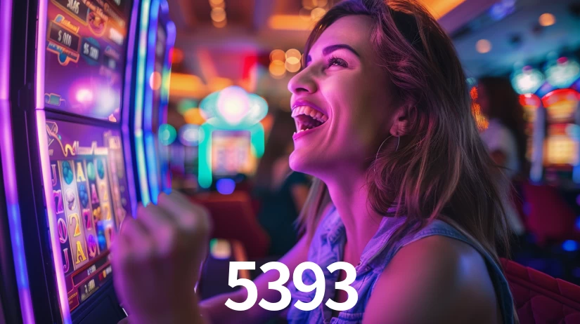 5393 bet