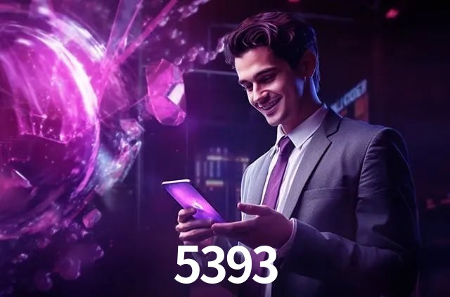 Spaceman Game 5393