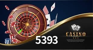 Desvendando o Mundo dos Jogos Virtuais na 5393