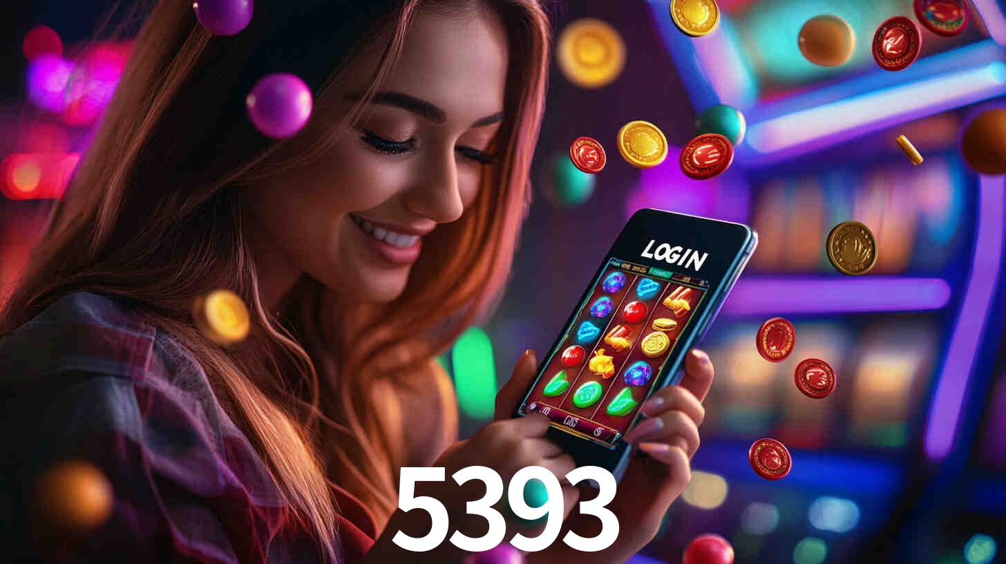5393,5393 bet