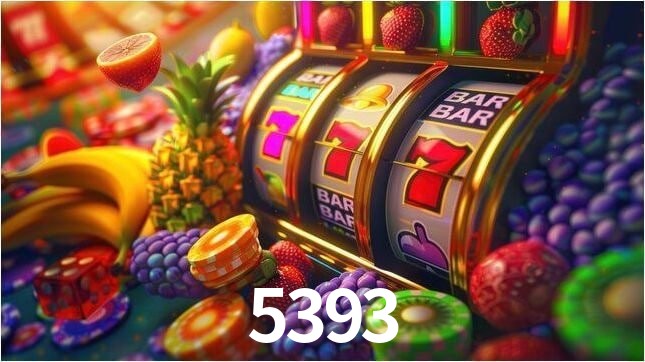 2FA Security 5393