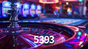 Inovações de Jogos na 5393: O Futuro das Experiências Interativas