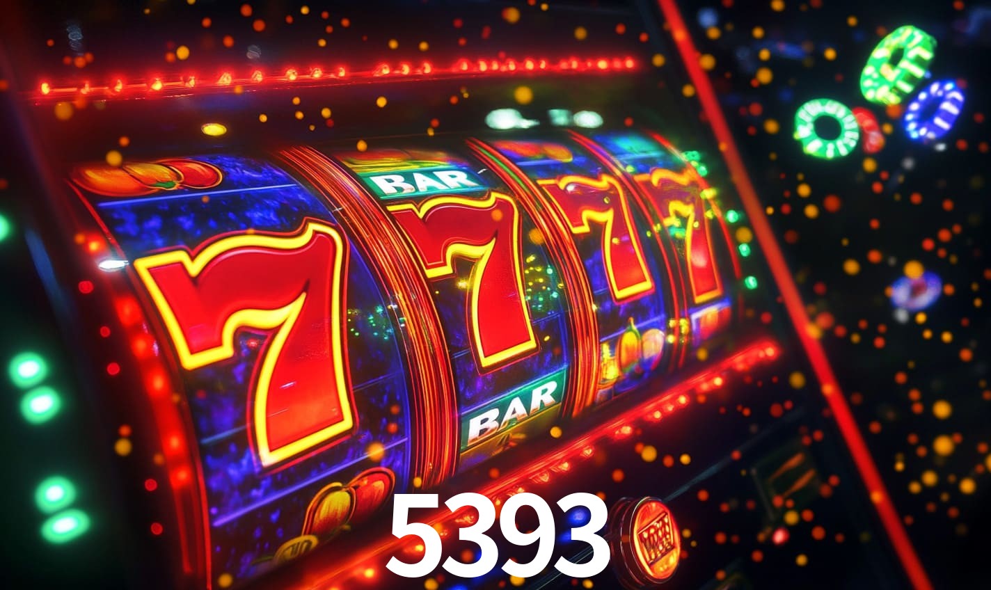5393 APP