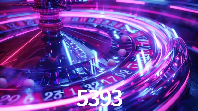 Login Seguro 5393
